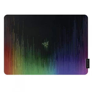 Razer Sphex V2 Ultra Thin (RZ02-01940100-R3M1) Gaming Mousepad