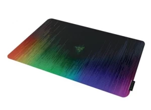 Razer Sphex V2 Ultra Thin (RZ02-01940100-R3M1) Gaming Mousepad