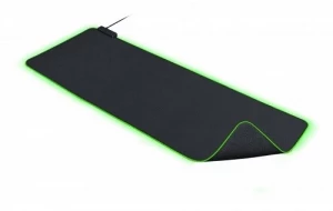 Razer Goliathus Extended Chroma XXL (RZ02-02500300-R3M1) Gaming MousePad