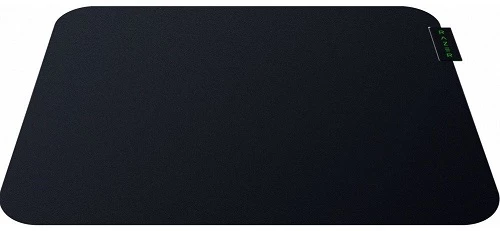 Razer Sphex V3 S (RZ02-03820100-R3M1) Gaming MousePad