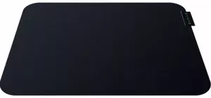 Razer Sphex V3 L (RZ02-03820200-R3M1) Gaming MousePad