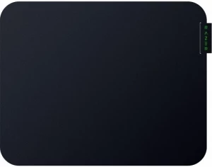 Razer Sphex V3 L (RZ02-03820200-R3M1) Gaming MousePad