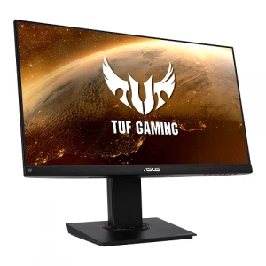 Asus TUF VG249Q (90LM05E0-B03170) 23.8-inch FHD Gaming Monitor