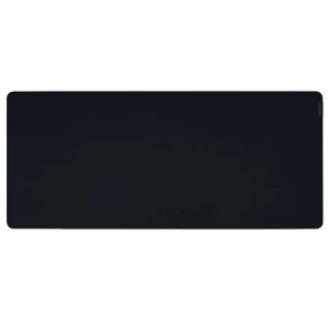 Razer Gigantus V2 XXL (RZ02-03330400-R3M1) Gaming MousePad