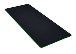 Razer Gigantus V2 XXL (RZ02-03330400-R3M1) Gaming MousePad