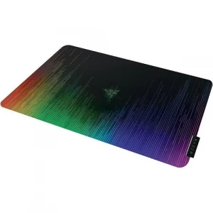 Razer Sphex V2 M Multicolored (RZ02-01940100-R3M1) Gaming MousePad