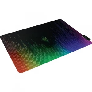 Razer Sphex V2 M Multicolored (RZ02-01940100-R3M1) Gaming MousePad