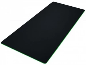 Razer Gigantus V2 3XL (RZ02-03330500-R3M1) Gaming Mousepad