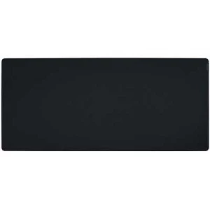 Razer Gigantus V2 3XL (RZ02-03330500-R3M1) Gaming Mousepad