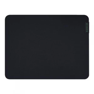 Razer GIgantus V2 L (RZ02-03330300-R3M1) Gaming MousePad