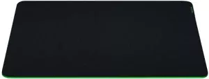 Razer GIgantus V2 L (RZ02-03330300-R3M1) Gaming MousePad