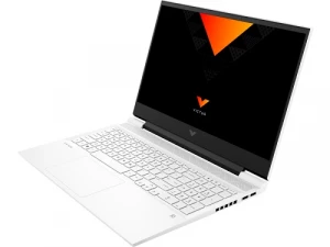 HP Victus 16-e0053ur (4A747EA) Gaming Laptop