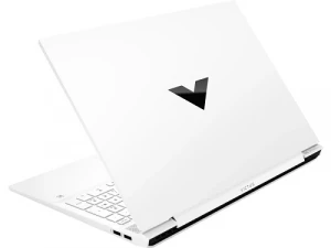 HP Victus 16-e0053ur (4A747EA) Gaming Laptop