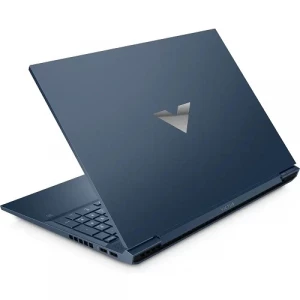 HP Victus 16-e0085ur (4E1S8EA) Gaming Laptop