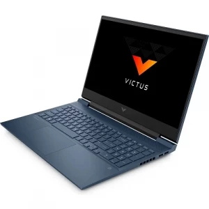 HP Victus 16-e0085ur (4E1S8EA) Gaming Laptop