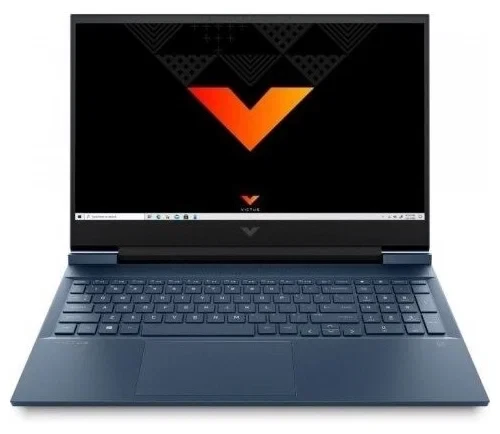HP Victus 16-e0085ur (4E1S8EA) Gaming Laptop