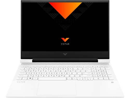 HP Victus 16-d0030ur (4A739EA) Gaming Laptop