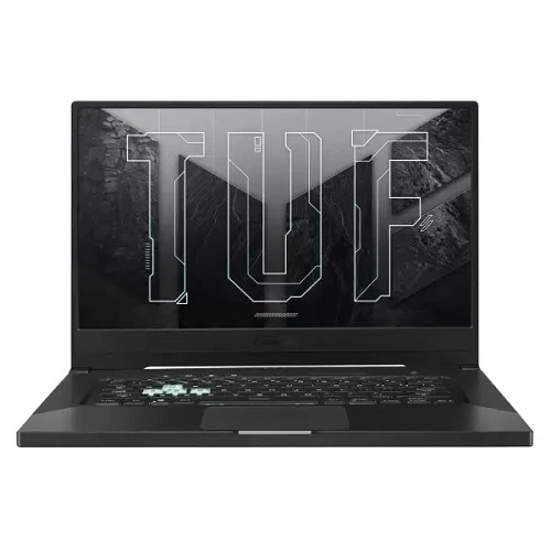 Asus TUF FX516PC-HN004W Gaming Laptop