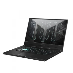 Asus TUF FX516PC-HN004W Gaming Laptop