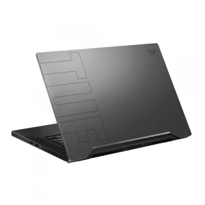 Asus TUF FX516PC-HN004W Gaming Laptop