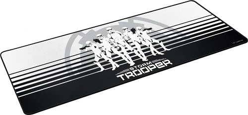 Razer Goliathus Extended Stormtrooper (RZ02-01072600-R3M1) Gaming MousePad