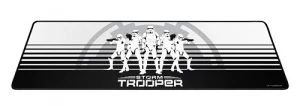 Razer Goliathus Extended Stormtrooper (RZ02-01072600-R3M1) Gaming MousePad