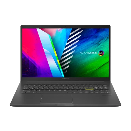 Asus VivoBook 15 OLED K513EA-L12236 (90NB0SG1-M00A50) Laptop