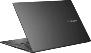 Asus VivoBook 15 OLED K513EA-L12236 (90NB0SG1-M00A50) Laptop