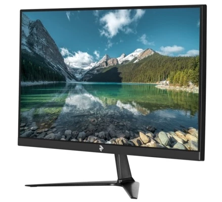 2E B2420B (2E-B2420B-01.UA) 23.8-inch FHD Monitor