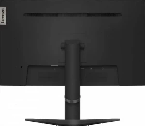 Lenovo G27c-10 (66A3GACBEU) 27-inch 165Hz FHD Gaming Monitor