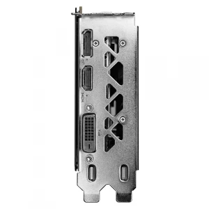 Evga GeForce RTX 2060 XC Gaming 12G (12G-P4-2263-KR) 192-bit Videokart