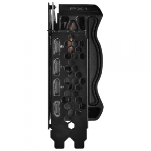 Evga GeForce RTX 3070 FTW3 Ultra Gaming 8G (08G-P5-3767-KL) 256-bit Videokart