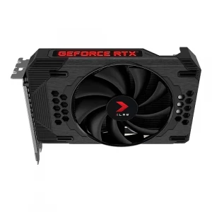 PNY GeForce RTX 3060 XLR8 Gaming Revel Epic-X 12GB (VCG306012SFXPPB1) 192-bit Videokart