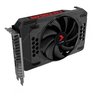PNY GeForce RTX 3060 XLR8 Gaming Revel Epic-X 12GB (VCG306012SFXPPB1) 192-bit Videokart