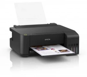 Epson L1110 (C11CG89403) Printer