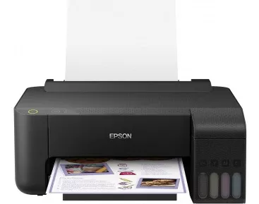 Epson L1110 (C11CG89403) Printer