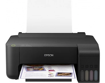Epson L1110 (C11CG89403) Printer