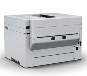 Epson Pro L15180 (C11CH71408) Multifunction Printer