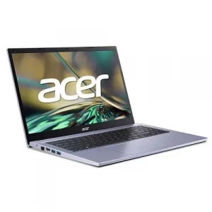 Acer Aspire 3 A315-59G-50FH (NX.K6WSG.007) Laptop