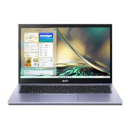 Acer Aspire 3 A315-59G-50FH (NX.K6WSG.007) Laptop