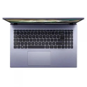 Acer Aspire 3 A315-59G-50FH (NX.K6WSG.007) Laptop