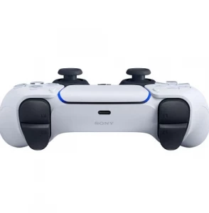 Sony Playstation DualSense Wireless GamePad