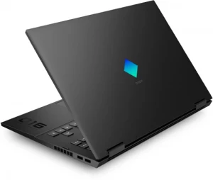 HP Omen 16-b0080tx (4M1V0PA) Gaming Notebook