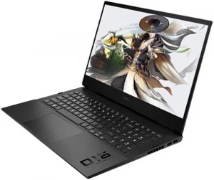 HP Omen 16-b0004TX (492J0PA) Gaming Notebook