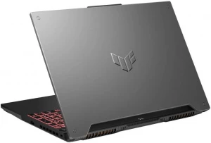 Asus TUF A15 FA507RC-HN007W (90NR09R1-M001U0) Gaming Laptop