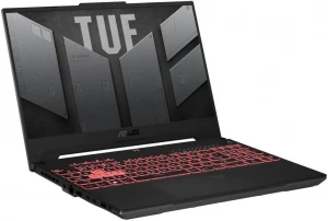Asus TUF A15 FA507RC-HN007W (90NR09R1-M001U0) Gaming Laptop