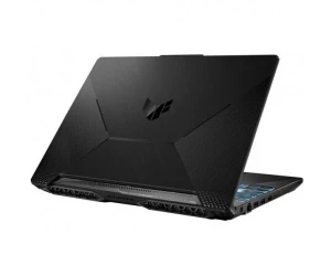 Asus TUF F15 FX506HE-HN012W (90NR0704-M007C0) Gaming Laptop