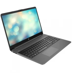 HP 15s-fq5000ci (6D9A2EA) Laptop