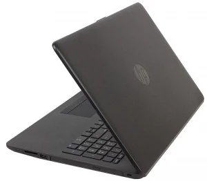 HP 15s-fq5000ci (6D9A2EA) Laptop