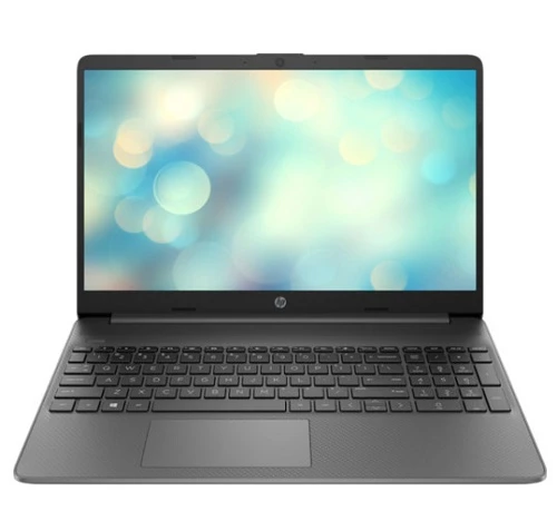 HP 15s-fq5000ci (6D9A2EA) Laptop